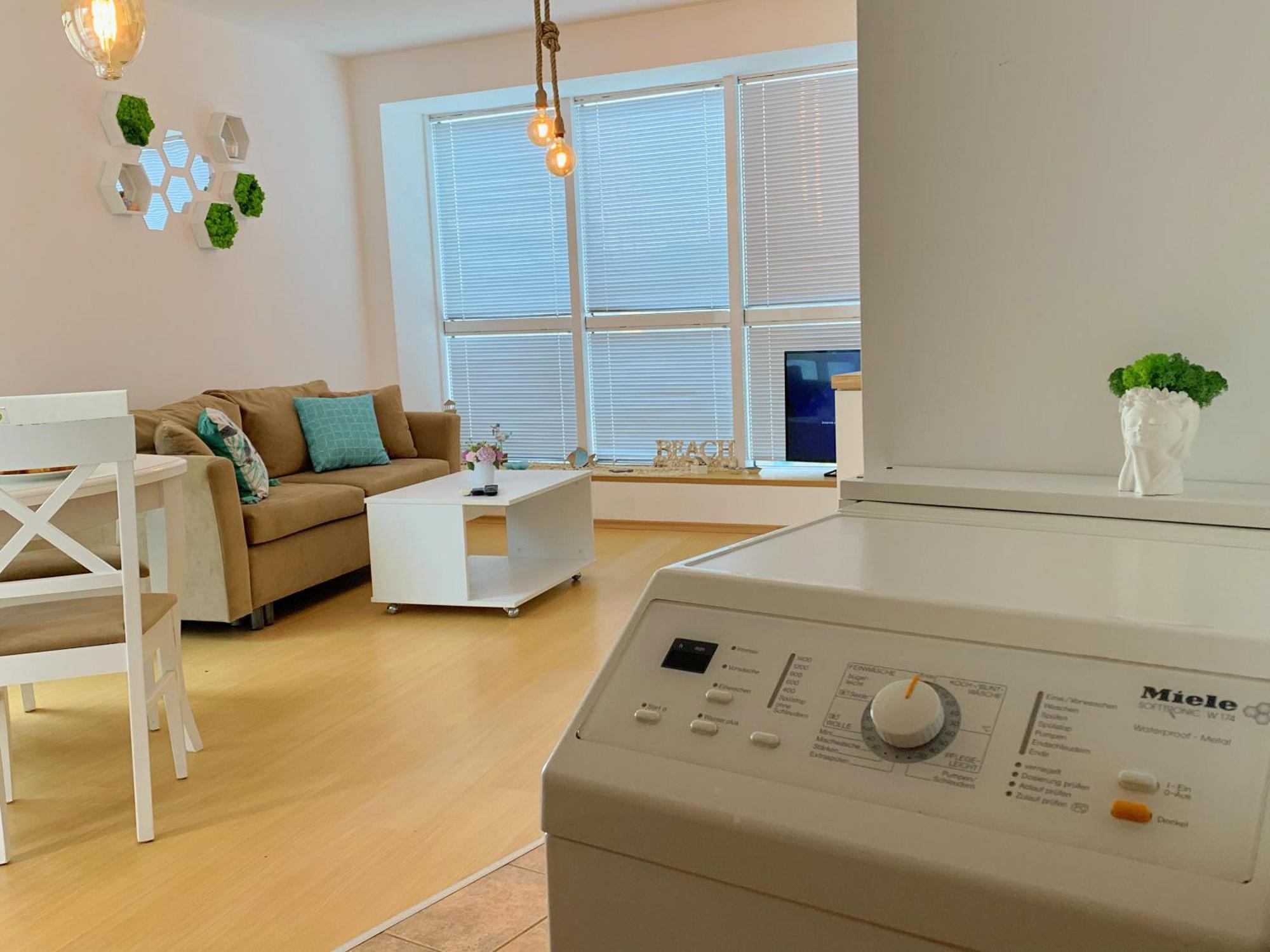 Апартаменти Блу Стар Кабакум - Apartments Blue Star Cabacum Варна Екстер'єр фото