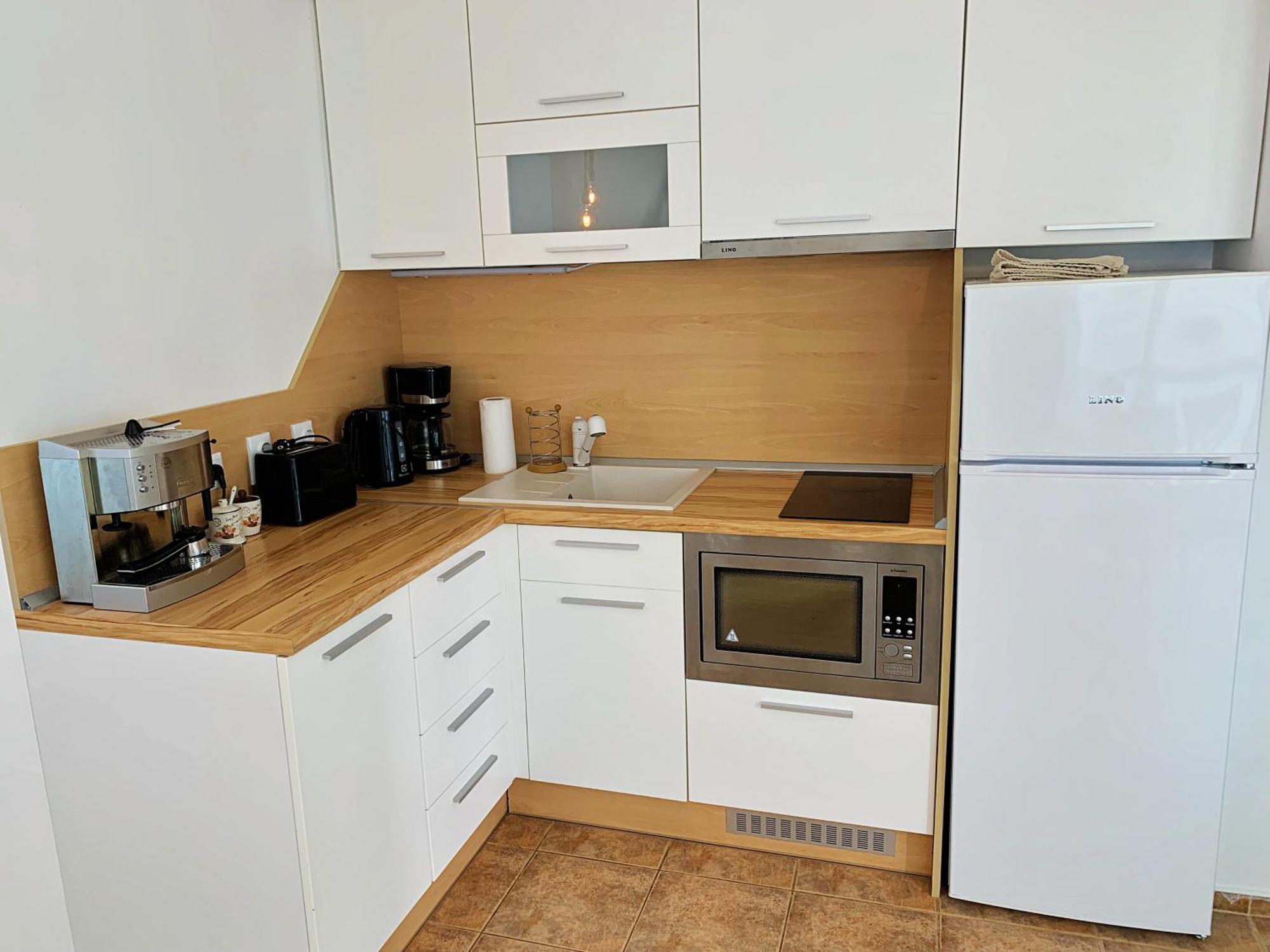Апартаменти Блу Стар Кабакум - Apartments Blue Star Cabacum Варна Екстер'єр фото